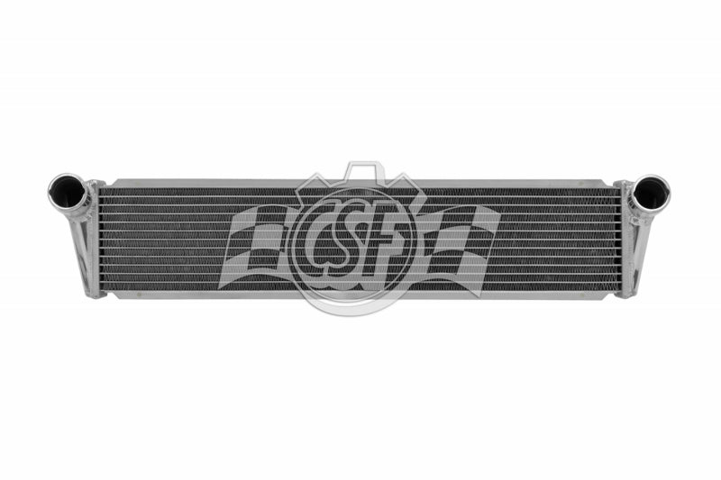 CSF Center Radiator - Porsche Boxster (987) 05-11 | Porsche 911 Carrera (997) 05-11