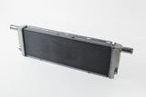 CSF Porsche 911 Turbo/GT3 RS/GT4 (991) Center Radiator