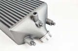 CSF Twin Intercooler Set - Porsche 911 Turbo (991)/ Turbo S (991.1/ 991.2)