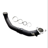 B58 Gen 2 Charge Pipe - M240/M340/M440/540 Supra