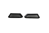 BMW G8X M3/M4 GT Style Hood (ALUMINIUM)