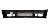 1992-1998 BMW 3 Series E36 M3 Style Front Bumper