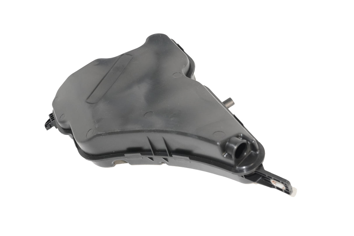 G20 M3 Style Fenders w/ Water Tank w/Black Side vents - 2019-2025