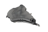 G20 M3 Style Fenders w/ Water Tank w/Black Side vents - 2019-2025