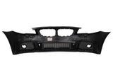 2011-2013 BMW 5 Series F10 PRE-LCI M-TECH Style Front Bumper