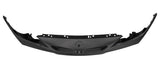 2014-2018 BMW F22/F23 M2 Style Front Bumper w/o PDC Holes