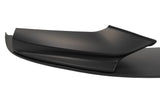 2011-2016 BMW 5 Series F10 Performance Style Front Lip
