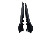 2017-2023 BMW G30 M-Sport / M5 Style Side Skirt