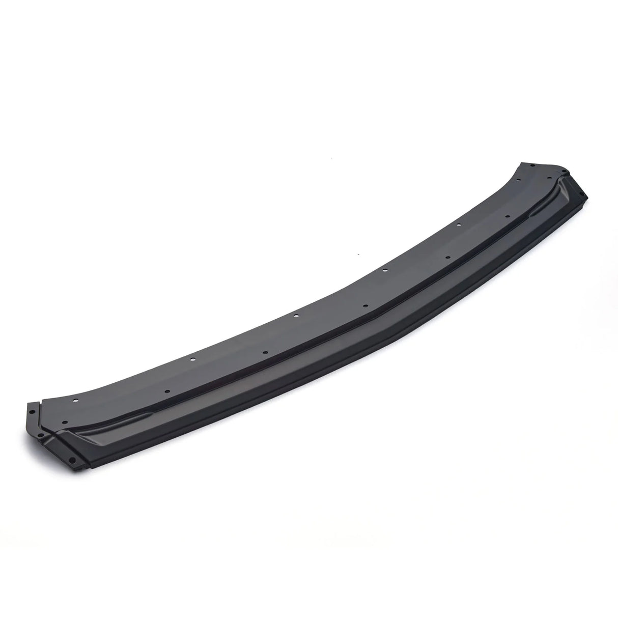 2024-2026 Ford Mustang Dark Horse GT Syle Front Lip