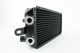 CSF OEM+ High-Performance Oil Cooler - Porsche 911 / 930 65-89