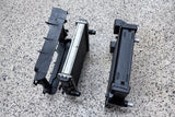 CSF BMW F87 M2 and Gen 1 B58 High Performance Auxiliary Radiator