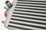 CSF Twin Intercooler Set - Porsche 911 Turbo (991)/ Turbo S (991.1/ 991.2)