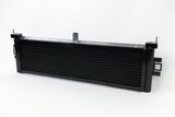 CSF G8X High Performance Engine Oil Cooler - M2 M3 M4 G80 G82/G83 G87