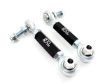SPL Parts Rear Swaybar Endlinks - BMW F8X M2/ M3/ M4 2014-Up