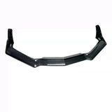 C8 Corvette Carbon Fiber Z1 Style Front Lip - C8 Chevrolet Corvette