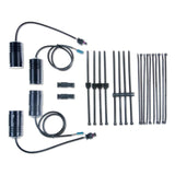 KW Electronic Damping Cancellation Kit BMW M5 F10