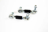SPL Parts PRO Rear Swaybar Endlinks - Nissan 350Z 03-08 | Nissan 370Z 2009-Up