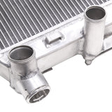 CSF Right Side Radiator - Porsche 911 Carrera/ GT3 RS (997) 05-11