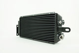 CSF OEM+ High-Performance Oil Cooler - Porsche 911 / 930 65-89