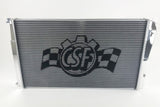 CSF BMW 2 Series (F22/F23) / BMW 3 Series (F30/F31/F34) / BMW 4 Series (F32/F33/F36) M/T Radiator