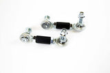 SPL Parts PRO Rear Swaybar Endlinks - Nissan 350Z 03-08 | Nissan 370Z 2009-Up