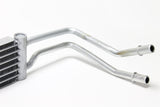 CSF 07-13 BMW M3 (E9X) High Performance Power Steering Cooler