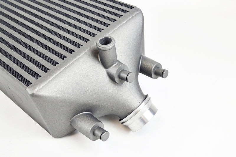 CSF Twin Intercooler Set - Porsche 911 Turbo (991)/ Turbo S (991.1/ 991.2)