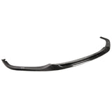 G1X 840i M850i MP Style Carbon Fiber Front Lip - BMW G14 G15 G16 840i M850i