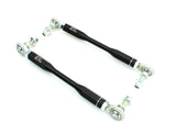 SPL Parts Front Swaybar Endlinks - BMW F8X M2/ M3/ M4 2014-Up