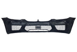 2017-2020 BMW G30 PRE-LCI M5 Style Front Bumper