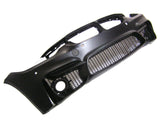 2012-2018 BMW F30 3 Series M3 Style Front Bumper