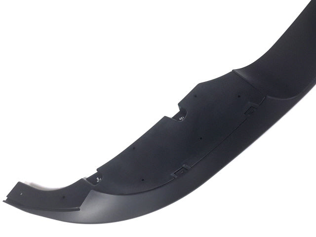 2012-2019 BMW F30 M3 Style Front Lip for M3