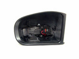 2002-2006 Mercedes Benz E Class W211 Side Mirrors