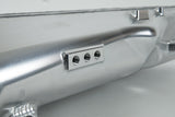 CSF Black Charge-Air Cooler Manifold - Toyota A90/ A91 Supra | BMW G-Series B58