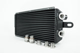 CSF OEM+ High-Performance Oil Cooler - Porsche 911 / 930 65-89