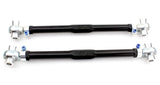 SPL Parts Rear Toe Links - F8X BMW M2/ M3/ M4 2014-Up