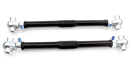 SPL Parts Rear Toe Links - F8X BMW M2/ M3/ M4 2014-Up