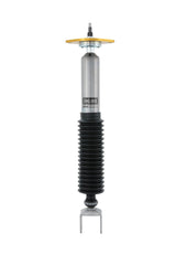 Ohlins 03-08 Nissan 350Z (Z33) Road &amp; Track Coilover System