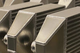 CSF High Performance Bar & Plate Intercooler Core - 22in L x 14in H x 5.5in W - Nissan R35 GT-R