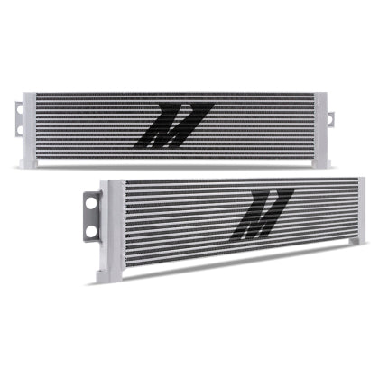 Mishimoto F8X Performance Oil Cooler - F80 M3 F82 F83 M4 F87 M2C