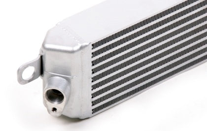 CSF E9X M3 Race-Spec Oil Cooler - E90 E92 E93 M3