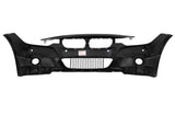 2012-2018 BMW F30 M-Sport Style Front Bumper