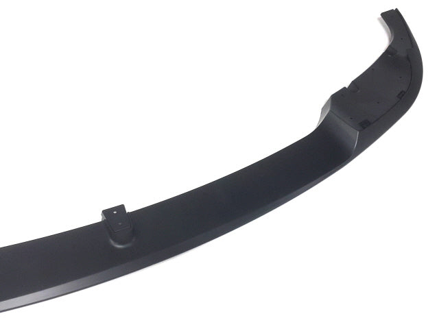 2012-2019 BMW F30 M3 Style Front Lip for M3