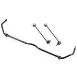 ST Rear Anti-Swaybar Set 08+ Audi A4 & S4 (B8) Sedan & Wagon/2wd & Quattro