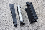 CSF BMW F87 M2 and Gen 1 B58 High Performance Auxiliary Radiator