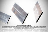 CSF Radiator - Mercedes-Benz 500SL 90-93 | Mercedes-Benz SL500 94-02