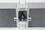 CSF High Performance Intercooler System - Porsche 911 Carrera (3.0L Turbo - Base /S /4 /GTS) 2019-Up