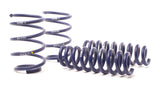 H&R 13-15 BMW X1 xDrive28i E84 Sport Spring (AWD Only)