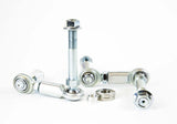 SPL Parts Front Swaybar Endlinks - Nissan 370Z 2009-Up