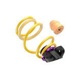 KW BMW M3/M4 G80/G82/G83/G87 Height Adjustable Spring Kit